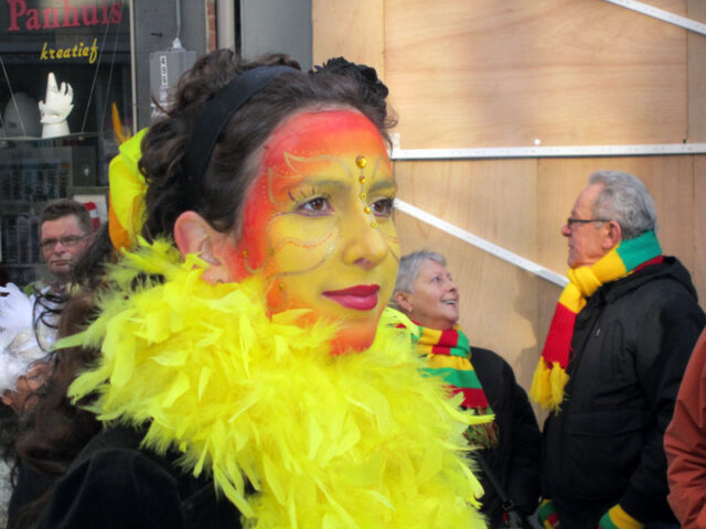 carnaval_ 52