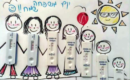 יום המשפחה הישראלי או יום האם האגדי?
