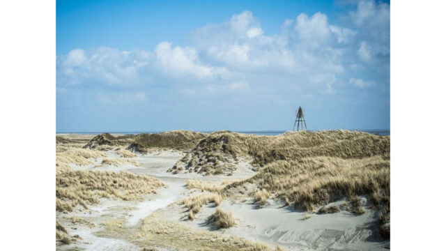 ameland2