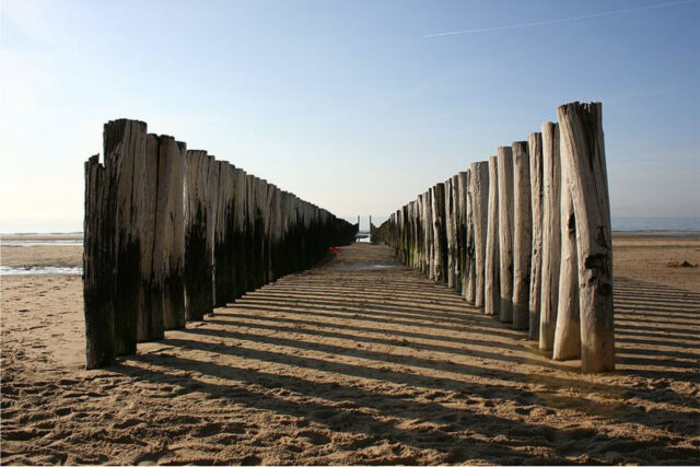 beach1