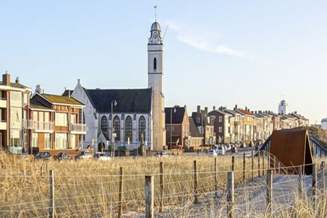 katwijk1