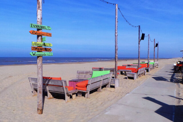 katwijk2