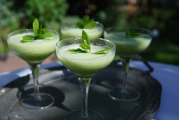 חלום ליל קיץ