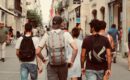 דאצ'ניוז: עלייה באלימות בני הנוער