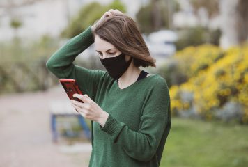 דאצ׳ניוז: מאות הדבקות בקורונה