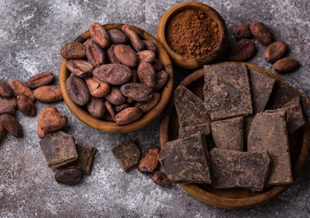 Cacao