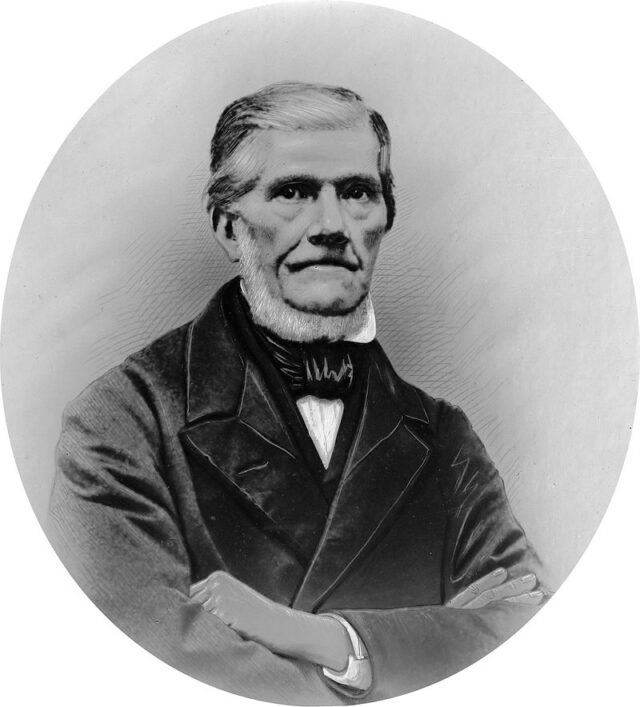 Coenraad_Johannes_van_Houten
