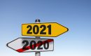 2021  – שנה לא סימטרית
