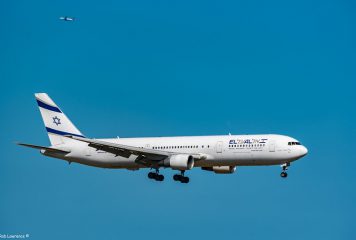 כניסה מחו"ל להולנד: מדריך לנוסע הישראלי שמבקש להגיע להולנד