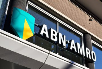 דאצ׳ניוז: בנק ABN AMRO שקע עמוק בפרשת הלבנת כספים, מה השתבש?