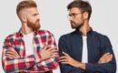 אבות ישראלים מול אבות הולנדים – ראש בראש