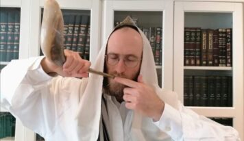 איזה דגל נרים השנה?