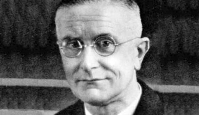 rudolf-cleveringa1547121371837