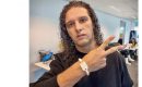 דאצ׳ניוז: איומים באקדחים ברחבי הולנד