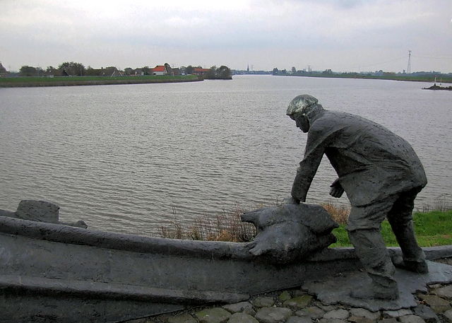 640px-Sturmflut_1953_2