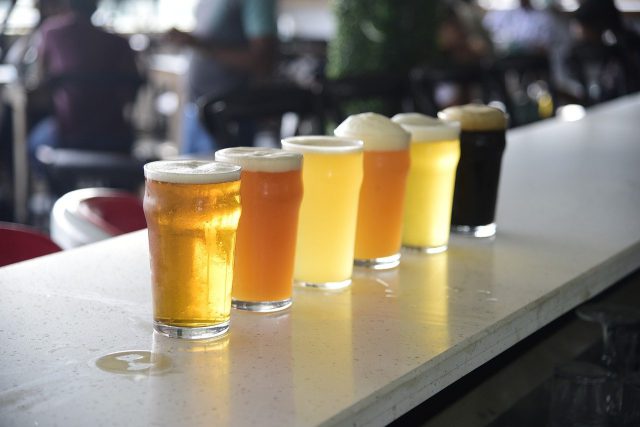 beer-6403865_1280
