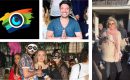 נצפו בקהילה – פורים, דיזינגוף וקרניבורים בפרונט