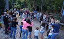קהילה היא הפתרון: חזון הקהילות החילוניות בתפוצות