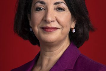 חקירה לגבי שלטון האימים של יו״ר הפרלמנט ההולנדי לשעבר