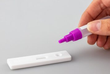 גל קורונה חדש בהולנד – ההערכות עולה מדרגה
