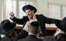מרץ בהולנד: פסטיבלים, טוליפים, אומנות וקולנוע ישראלי