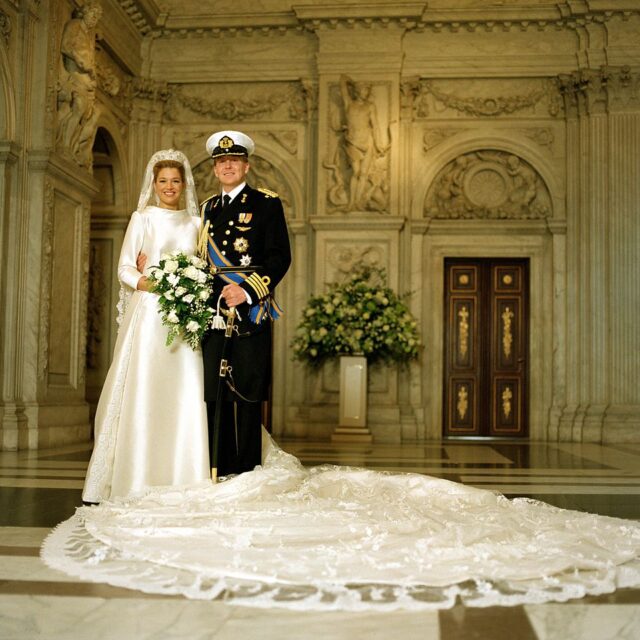 960px-Huwelijksportret_van_de_Prins_van_Oranje_en_Prinses_Máxima