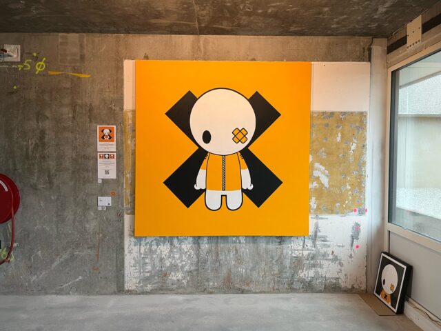 BIGART-2024-2