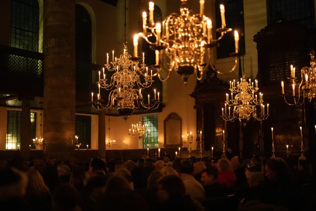 Portugese-Synagoge-Kaarslichtconcert-15-Foto-Anneke-Hymmen