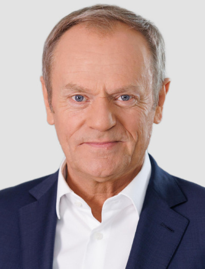 Premier_Donald_Tusk_KPRM
