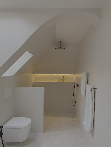 Shalgi Design 8