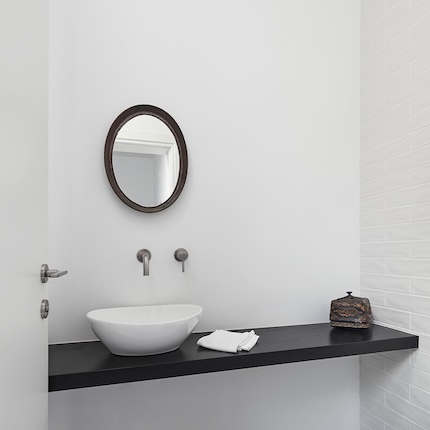 Shalgi Design 9