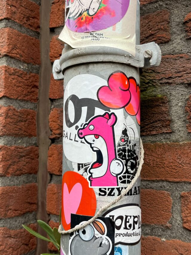 Sticker 2