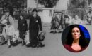אמסטרדם מבקשת סליחה: הכרה מאוחרת באחריות העירונית לשואת יהודי העיר