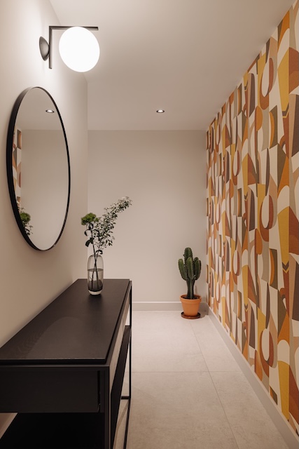 Shalgi Design 6