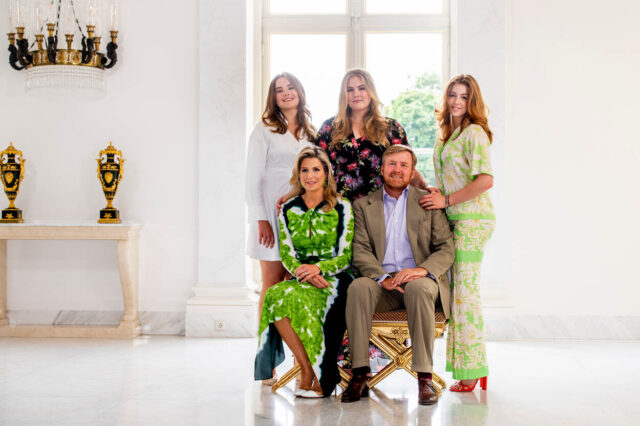 photo-session-june-2022-king-willem-alexander-and-family-3