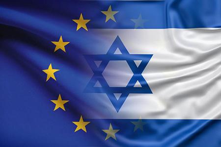 eu-israel_flags
