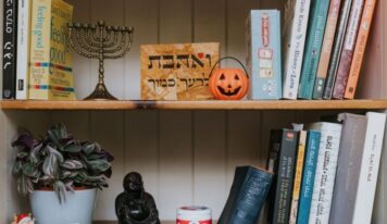 בית מדרש יהודי חופשי באירופה – לימוד, חוויה וזהות יהודית לכולם