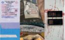 מרכז שמעון ויזנטל: "האנטישמיות בהולנד חצתה קווים אדומים, דרושה התערבות בינלאומית"