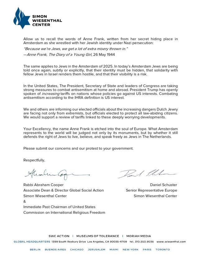 Letter to Ambassador Potman SWC_page-0002
