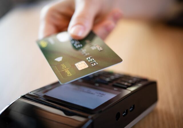 Payment