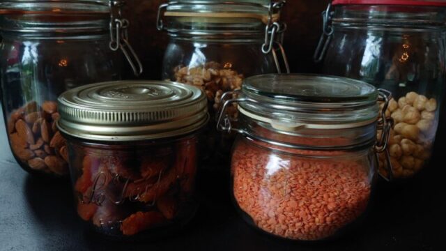 pantry 1
