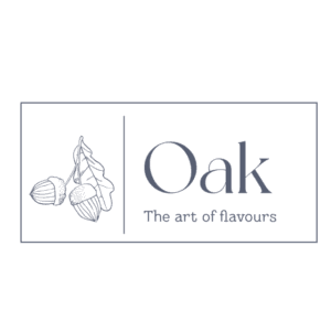 OAK Final Logo 7Jul 2024-01 OAK Final Logo 7Jul 2024-01