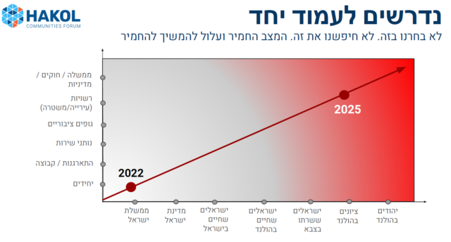 Screenshot 2025-09-29 183859
