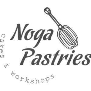noga logo gray (2) noga logo gray (2)