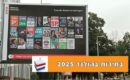 בחירות בהולנד: סקירת המפלגות