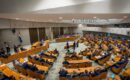 בין תמיכה להתעלמות: מפת ההצבעות של הפרלמנט ההולנדי בענייני ישראל והיהודים