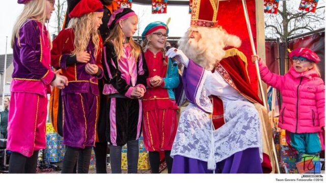 Cover-photo-sinterklaas