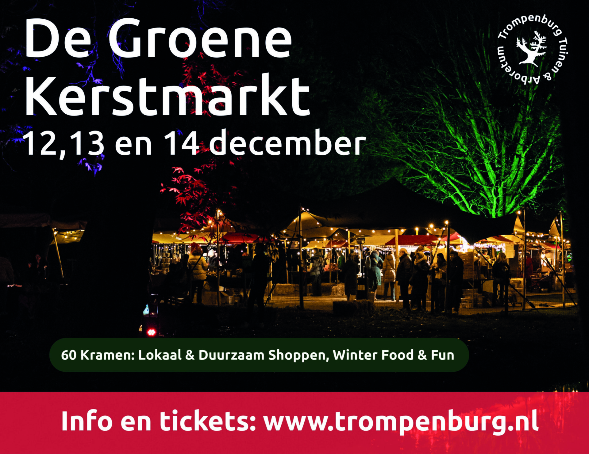 De-groene-kerstmarkt-2.0-2048x1581