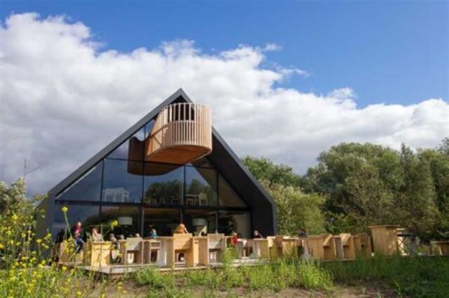 buitencentrum-oostvaardersplassen-gallery-2