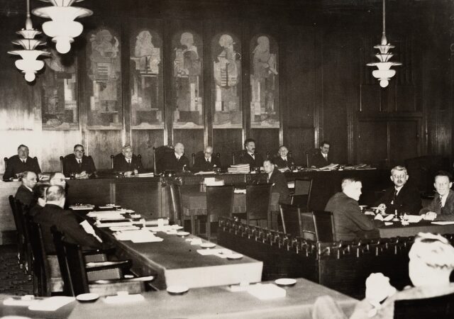 gemeenteraadsvergadering-op-7-februari-1940